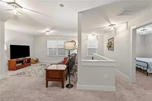 1728 Westfall St, Kernersville, NC 27284 - Photo 23