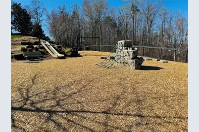 1728 Westfall Street, Kernersville, NC 27284 - Photo 47