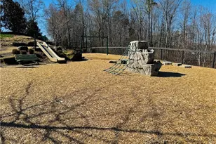 1728 Westfall St, Kernersville, NC 27284 - Photo 47