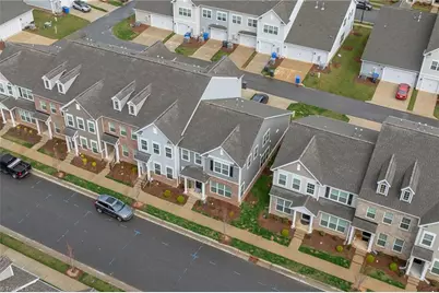 1728 Westfall Street, Kernersville, NC 27284 - Photo 37