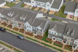 1728 Westfall St, Kernersville, NC 27284 - Photo 37