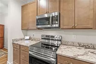 1728 Westfall St, Kernersville, NC 27284 - Photo 11