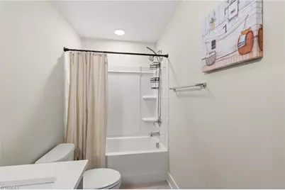 1728 Westfall Street, Kernersville, NC 27284 - Photo 31