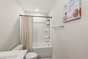 1728 Westfall St, Kernersville, NC 27284 - Photo 31