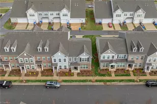 1728 Westfall St, Kernersville, NC 27284 - Photo 37