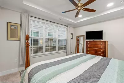 1728 Westfall Street, Kernersville, NC 27284 - Photo 17