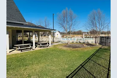 1728 Westfall Street, Kernersville, NC 27284 - Photo 43