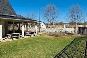 1728 Westfall St, Kernersville, NC 27284 - Photo 43