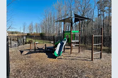 1728 Westfall Street, Kernersville, NC 27284 - Photo 49