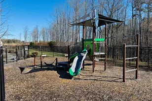 1728 Westfall St, Kernersville, NC 27284 - Photo 49