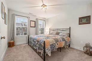 1728 Westfall St, Kernersville, NC 27284 - Photo 27