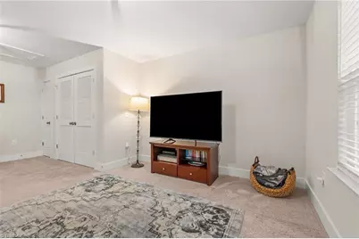 1728 Westfall Street, Kernersville, NC 27284 - Photo 25