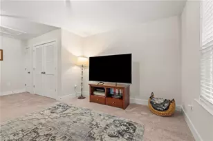1728 Westfall St, Kernersville, NC 27284 - Photo 25
