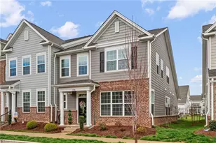 1728 Westfall St, Kernersville, NC 27284 - Photo 1