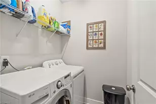 1728 Westfall St, Kernersville, NC 27284 - Photo 21