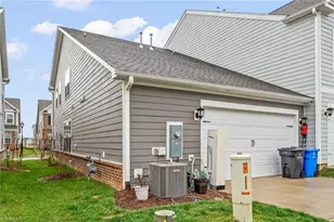 1728 Westfall St, Kernersville, NC 27284 - Photo 35