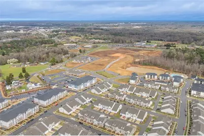 1728 Westfall Street, Kernersville, NC 27284 - Photo 39