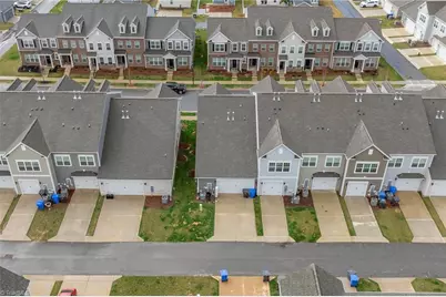 1728 Westfall Street, Kernersville, NC 27284 - Photo 35