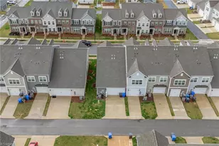 1728 Westfall St, Kernersville, NC 27284 - Photo 35