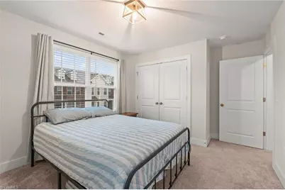 1728 Westfall Street, Kernersville, NC 27284 - Photo 29