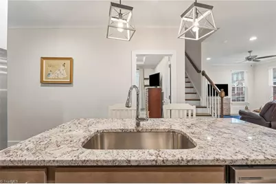 1728 Westfall Street, Kernersville, NC 27284 - Photo 13