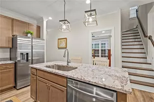 1728 Westfall St, Kernersville, NC 27284 - Photo 13