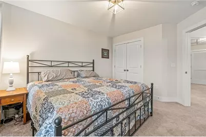 1728 Westfall Street, Kernersville, NC 27284 - Photo 27