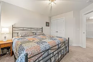 1728 Westfall St, Kernersville, NC 27284 - Photo 27