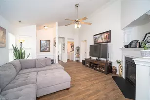 2303 Talon Dr, McLeansville, NC 27301 - Photo 7