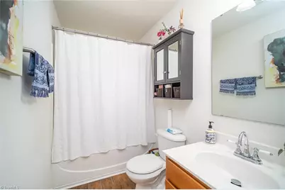 2303 Talon Drive, McLeansville, NC 27301 - Photo 17