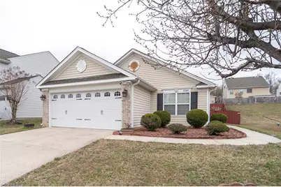 2303 Talon Drive, McLeansville, NC 27301 - Photo 1