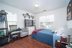 2303 Talon Dr, McLeansville, NC 27301 - Photo 15