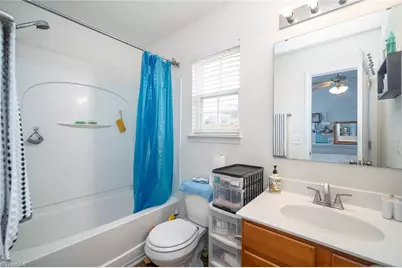 2303 Talon Drive, McLeansville, NC 27301 - Photo 19