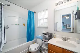 2303 Talon Dr, McLeansville, NC 27301 - Photo 19