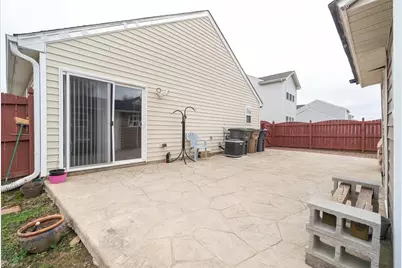 2303 Talon Drive, McLeansville, NC 27301 - Photo 21