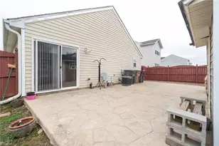 2303 Talon Dr, McLeansville, NC 27301 - Photo 21