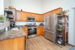 2303 Talon Dr, McLeansville, NC 27301 - Photo 11