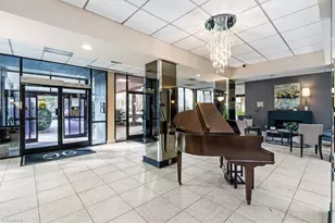 1101 N Elm St, Greensboro, NC 27401 - Photo 35