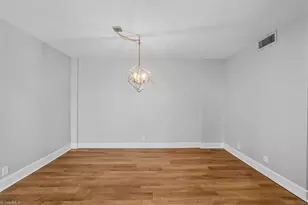 1101 N Elm St, Greensboro, NC 27401 - Photo 9