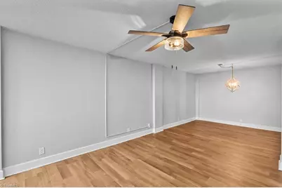 1101 N Elm Street #1404, Greensboro, NC 27401 - Photo 5