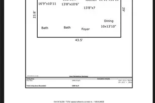 1101 N Elm St, Greensboro, NC 27401 - Photo 39