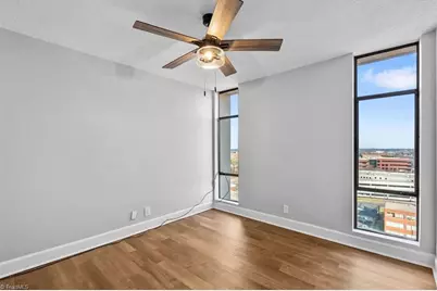 1101 N Elm Street #1404, Greensboro, NC 27401 - Photo 17