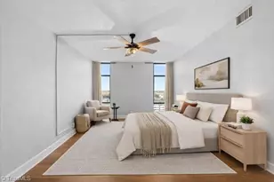 1101 N Elm St, Greensboro, NC 27401 - Photo 19