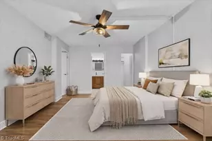 1101 N Elm St, Greensboro, NC 27401 - Photo 15