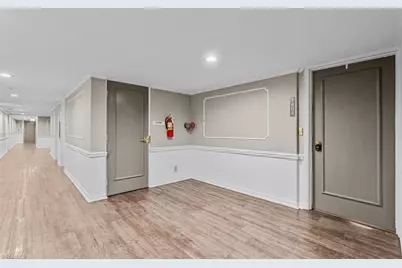 1101 N Elm Street #1404, Greensboro, NC 27401 - Photo 1