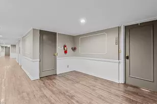 1101 N Elm St, Greensboro, NC 27401 - Photo 1