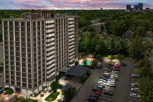 1101 N Elm St, Greensboro, NC 27401 - Photo 29