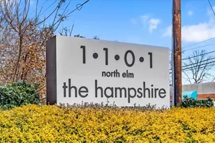 1101 N Elm St, Greensboro, NC 27401 - Photo 37