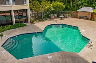 1101 N Elm St, Greensboro, NC 27401 - Photo 27