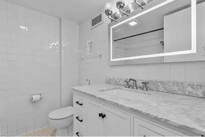 1101 N Elm Street #1404, Greensboro, NC 27401 - Photo 23